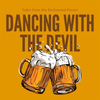 Dancing with the Devil: Billy Duffy and the Devil
