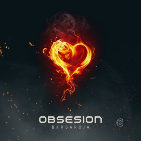 Obsesión | Boomplay Music