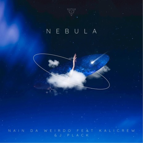 Nebula ft. Kali Crews & J. Plack | Boomplay Music
