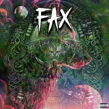 Fax | Boomplay Music
