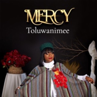 Mercy lyrics | Boomplay Music