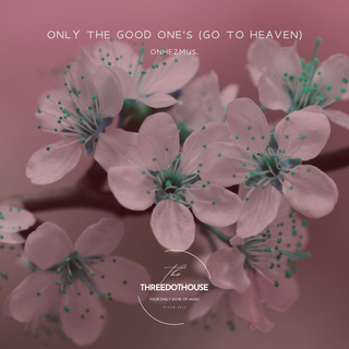 Only The Good One's (Go To Heaven)