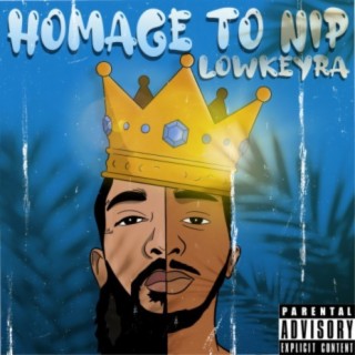 Homage to Nip