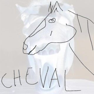 dnb cheval