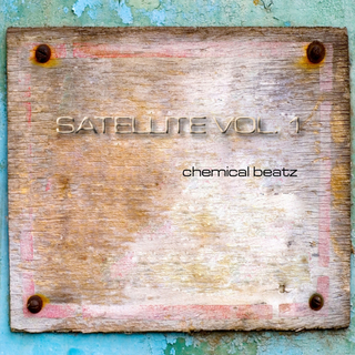 Satellite, Vol. 1 (Chemical Beatz)