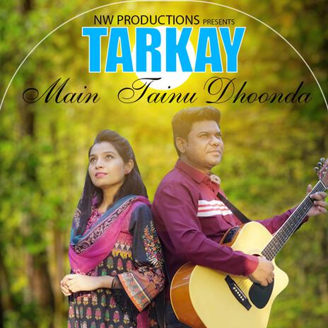 Tarkey Mein Tainu Dhoonda Zaboor 63 | Boomplay Music