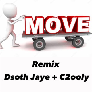 Move (Remix)