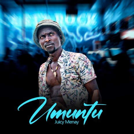 Umuntu | Boomplay Music