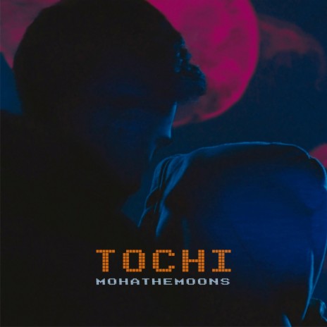 TOCHI | Boomplay Music