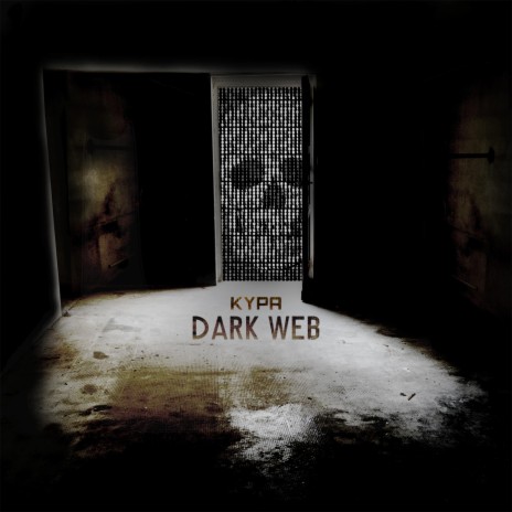 Dark Web | Boomplay Music