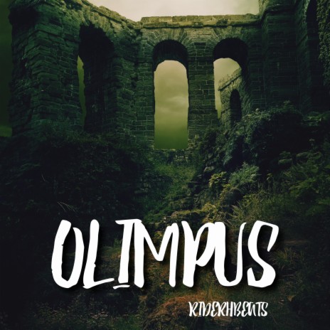 olimpus