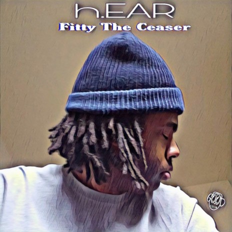 H.Ear | Boomplay Music