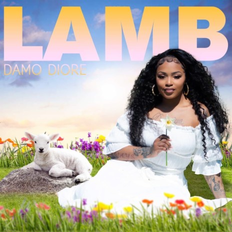 Lamb (Radio Edit) | Boomplay Music