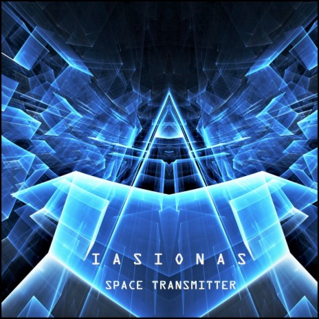 Space Transmitter | Boomplay Music