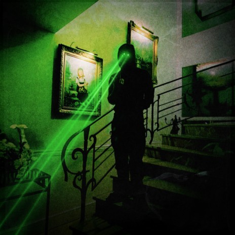 Sam Fisher | Boomplay Music