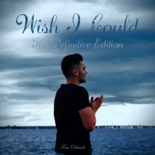 Wish I Could: The Defintive Edition (Radio Edit)