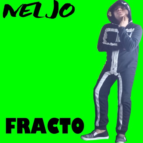 Fracto