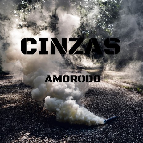 Cinzas | Boomplay Music