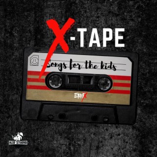 X-Tape