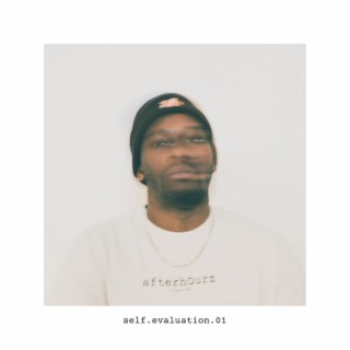 self.evaluation.01