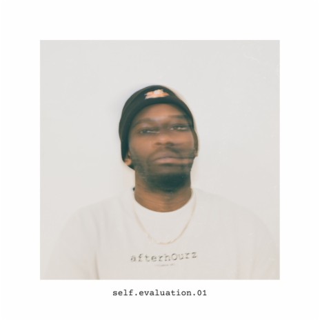 self.evaluation.01 | Boomplay Music