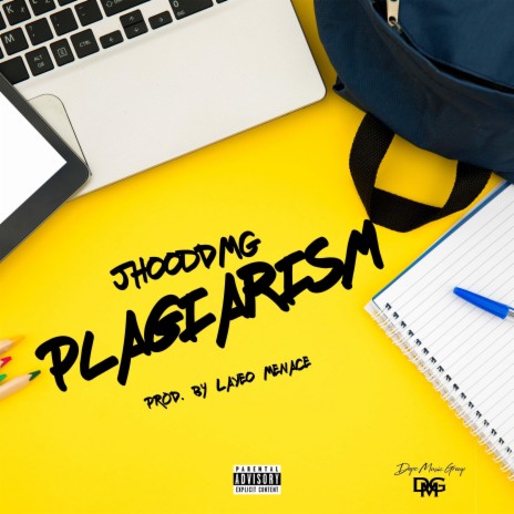 Plagiarism | Boomplay Music