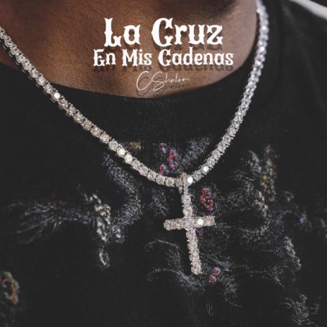 La Cruz En Mis Cadenas | Boomplay Music