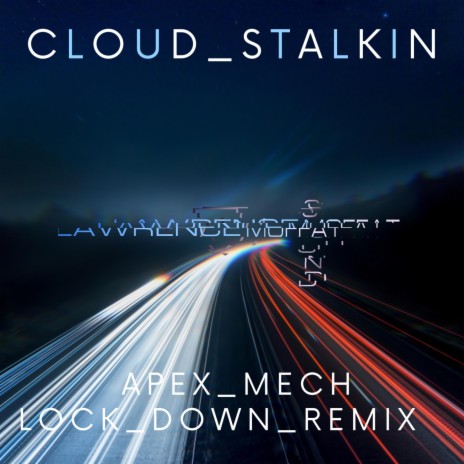 Apex_Mech (Lock_Down_Remix) | Boomplay Music