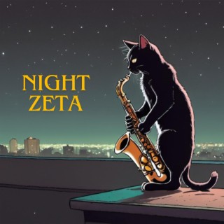 Night Zeta