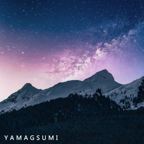 Yamagsumi