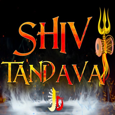 Shiv Tandava | Boomplay Music