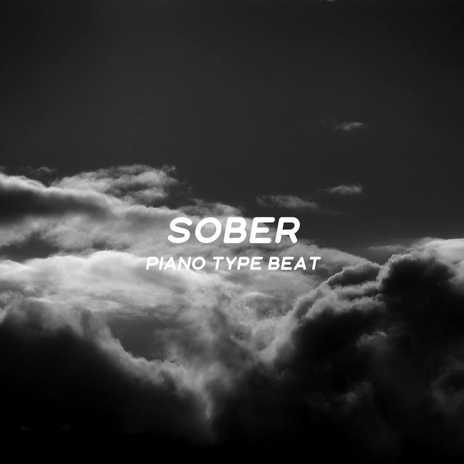 Sober | Boomplay Music