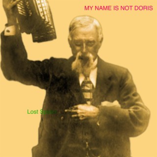 My Name is Not Doris 2024