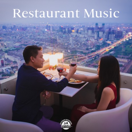 Restaurant Jazz | Boomplay Music