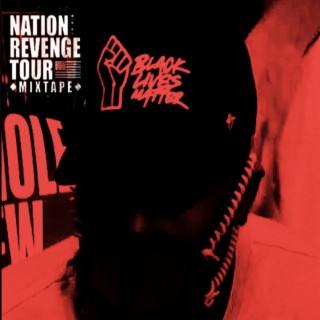 Nation (Deluxe)
