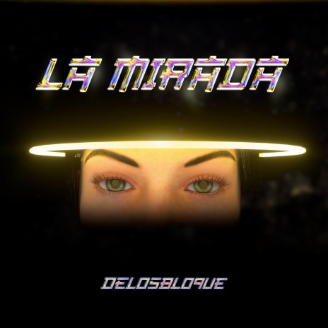 La Mirada | Boomplay Music