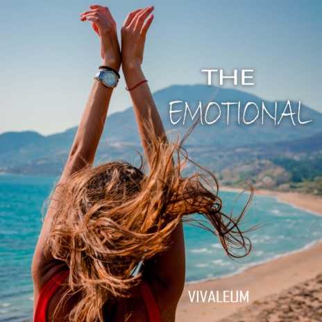 The Emotional (Emotional Stone) | Boomplay Music