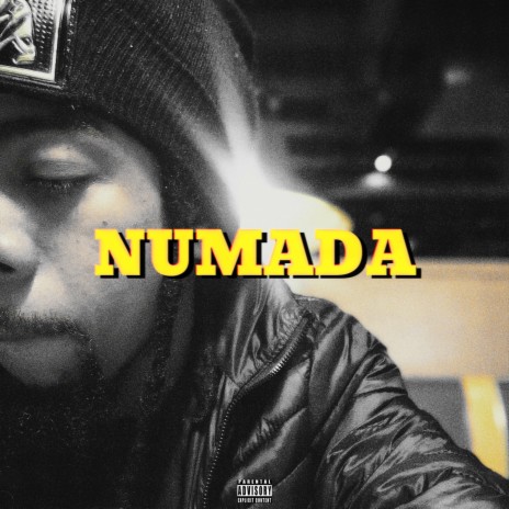 Numada | Boomplay Music