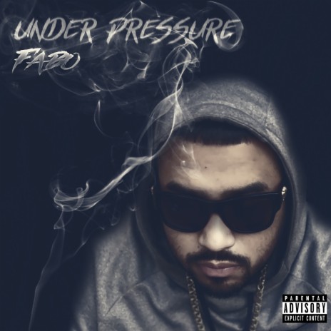 Under Pressure | Boomplay Music