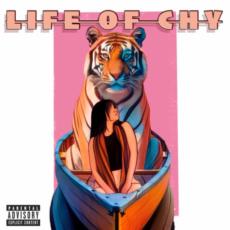 Life of Chy | Boomplay Music