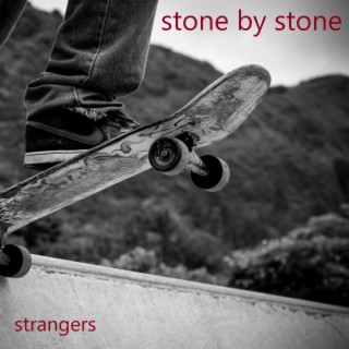 Strangers