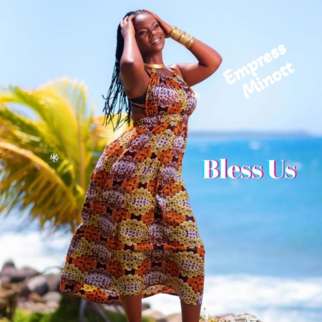 Bless Us | Boomplay Music