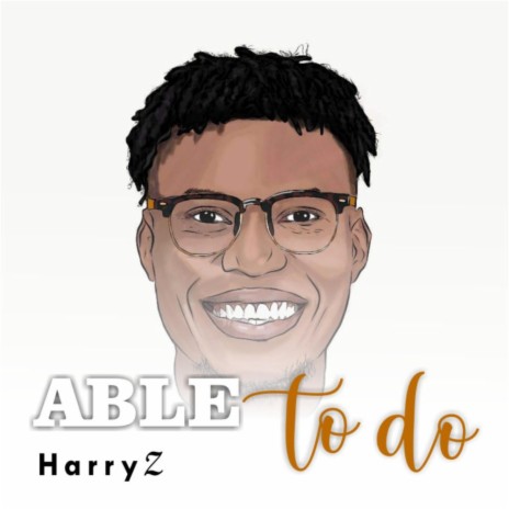 Able To Do | Boomplay Music