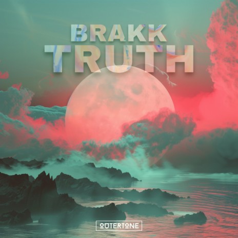 Truth ft. Outertone | Boomplay Music