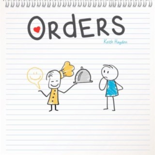 Orders