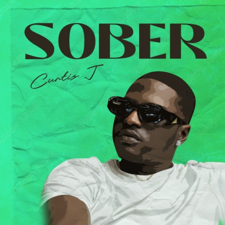 Sober | Boomplay Music