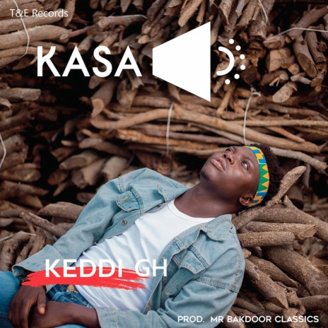 Kasa | Boomplay Music