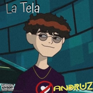 La Tela