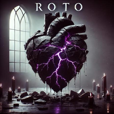 ROTO | Boomplay Music