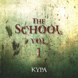 The School, Vol.1